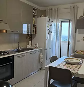Foto annuncio 12