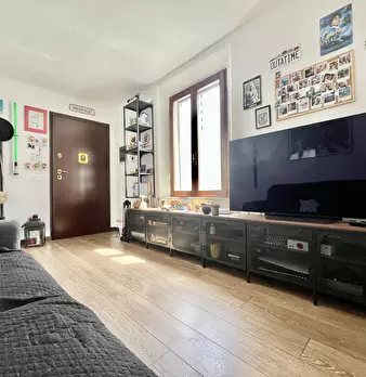 Foto annuncio 9