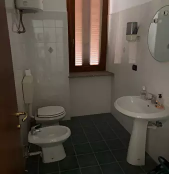 Foto annuncio 3