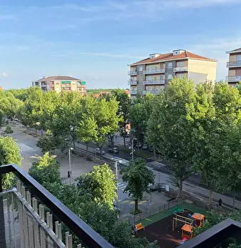 Foto annuncio 37