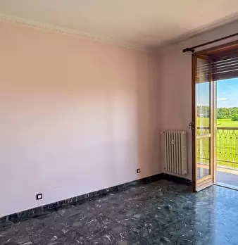 Foto annuncio 13