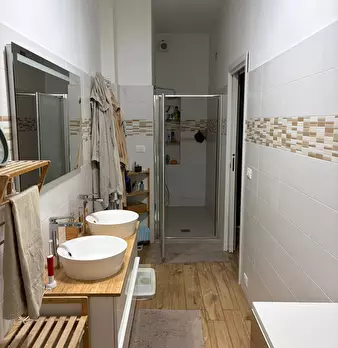 Foto annuncio 31
