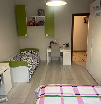 Foto annuncio 7