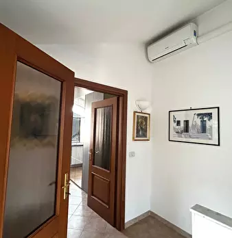 Foto annuncio 30
