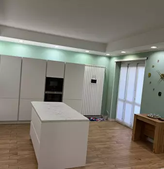 Foto annuncio 34