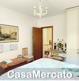 Foto annuncio 15