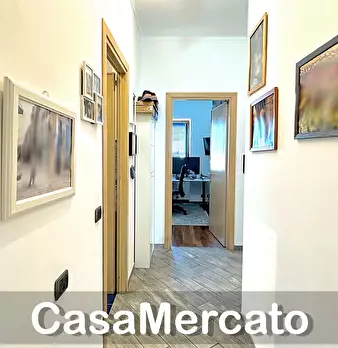 Foto annuncio 31