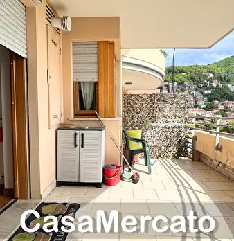 Foto annuncio 1