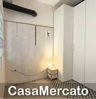 Foto annuncio 6