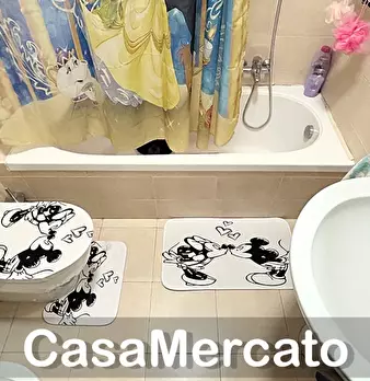 Foto annuncio 11