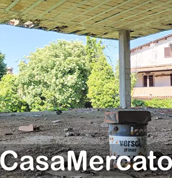 Foto annuncio 4