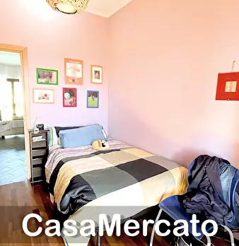 Foto annuncio 15