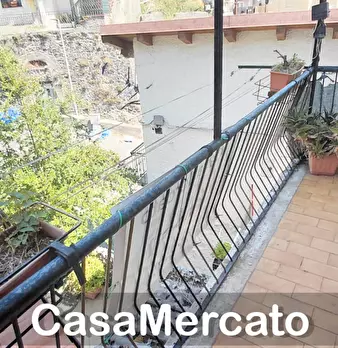Foto annuncio 14