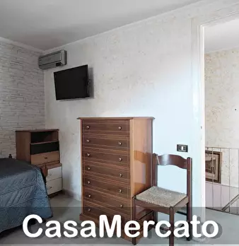 Foto annuncio 12
