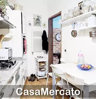 Foto annuncio 19