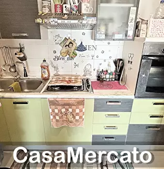 Foto annuncio 9