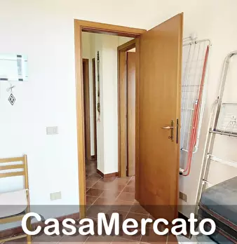Foto annuncio 22