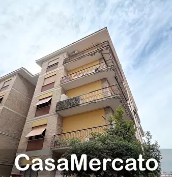 Foto annuncio 3