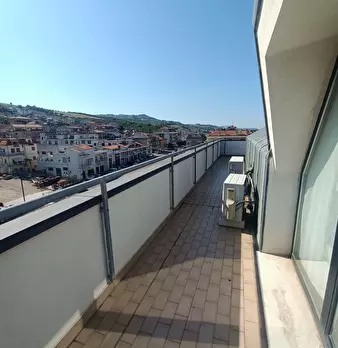 Foto annuncio 7