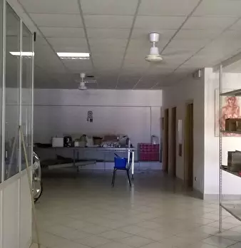 Foto annuncio 7