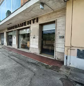Foto annuncio 7