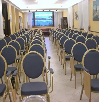 Foto annuncio 22