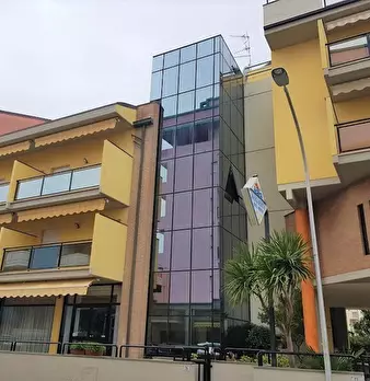 Foto annuncio 31