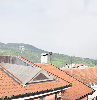 Foto annuncio 18