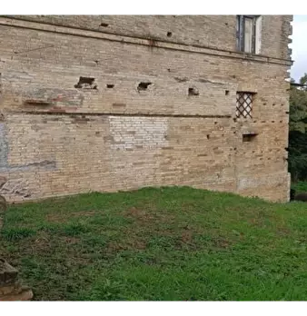 Foto annuncio 8