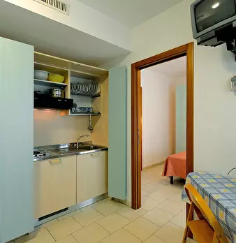 Foto annuncio 5