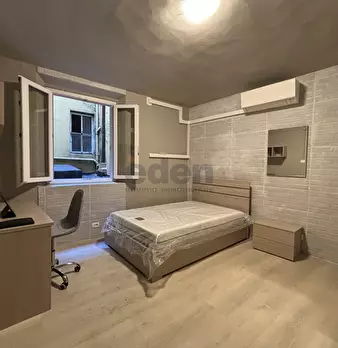 Foto annuncio 20