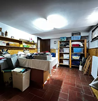 Foto annuncio 26