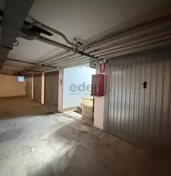 Foto annuncio 35