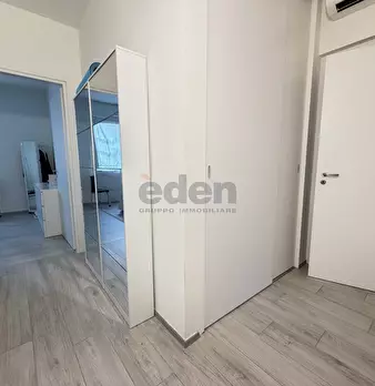 Foto annuncio 22