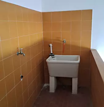 Foto annuncio 18