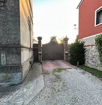 Foto annuncio 30