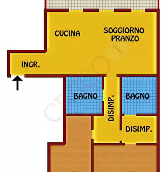 Foto annuncio 2