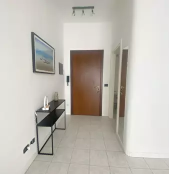 Foto annuncio 19
