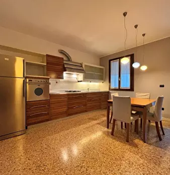 Foto annuncio 9