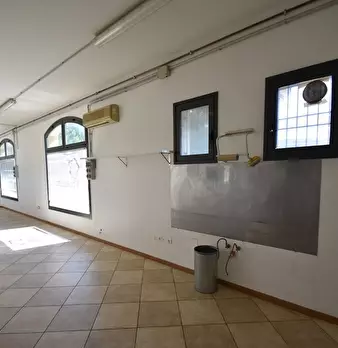 Foto annuncio 7