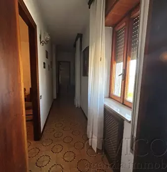 Foto annuncio 25