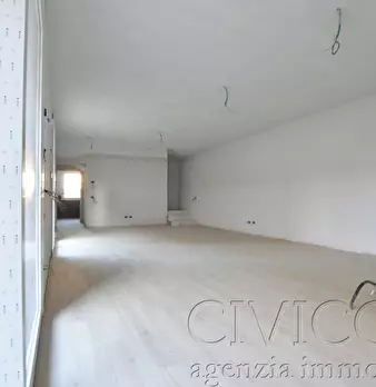 Foto annuncio 14