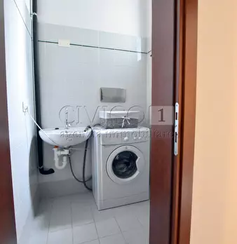 Foto annuncio 21