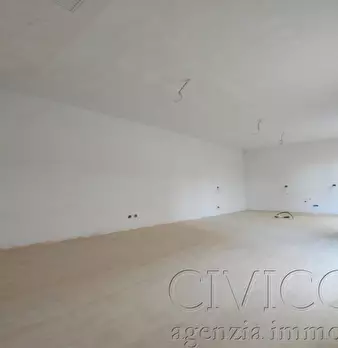 Foto annuncio 12