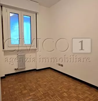 Foto annuncio 23