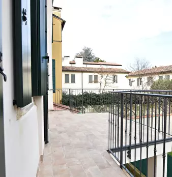 Foto annuncio 16