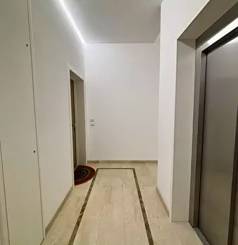 Foto annuncio 38