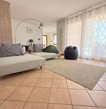Foto annuncio 2