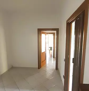 Foto annuncio 26