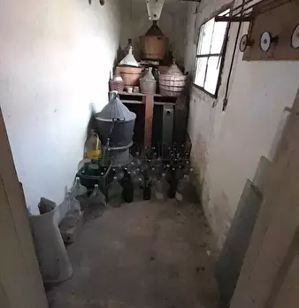 Foto annuncio 12